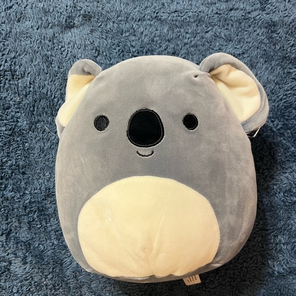 squishmallows - Picture 6 of 9